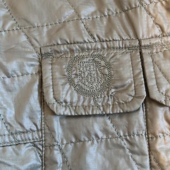 Honor The Gift Cargo Pants - Picture 3 of 4